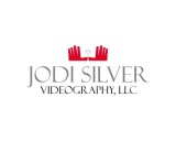 /public/logoimage/1362671759Jodi Silver Videography5.jpg